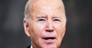 the-biden-campaign-is-officially-trolling-on-tiktok-now