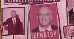 robert-kennedy,-jr.-runs-nostalgic-super-bowl-commercial-(video)