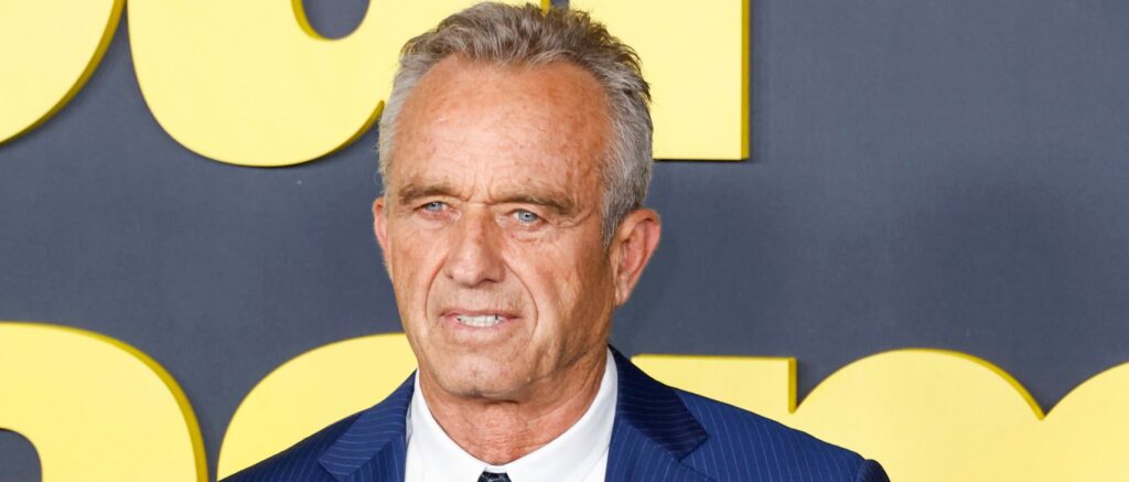 rfk-jr.-says-sorry-for-offending-family-with-super-bowl-ad