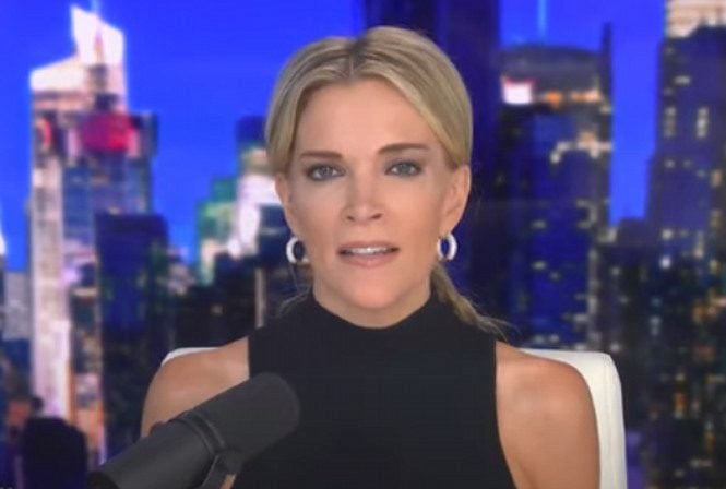 megyn-kelly-goes-off-on-rachel-maddow-and-hillary-over-hypocritical-interview:-‘a-disgusting-display’-(video)-|-the-gateway-pundit-|-by-mike-lachance