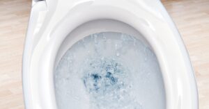 the-city-of-tomorrow-will-run-on-your-toilet-water