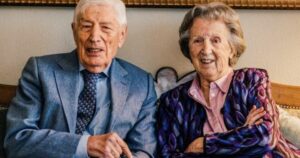 former-dutch-prime-minister-and-wife-die-in-double-euthanasia