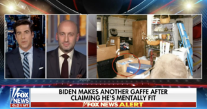 stephen-miller-goes-off:-“joe-biden-belongs-in-prison”-(video)