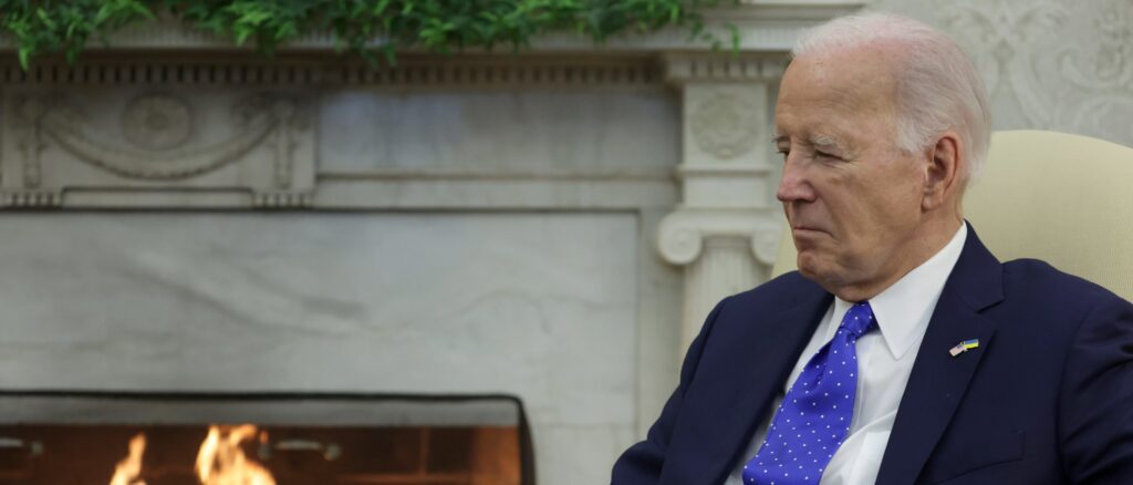 nearly-90%-of-americans-think-biden-is-‘too-old’-to-serve-another-term-as-president:-poll