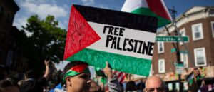 shooter-who-attacked-joel-osteen’s-megachurch-wrote-‘free-palestine’-on-gun:-report