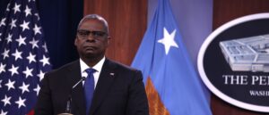 lloyd-austin-underwent-non-surgical-intervention-for-‘bladder-issue’