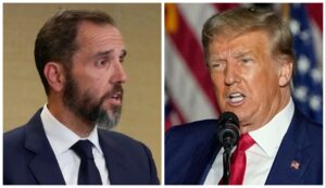 trump-attends-florida-hearing-as-arguments-over-classified-documents-intensify