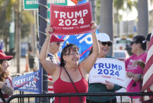 voters-‘respect’-trump-2-1-over-biden,-clinton-dead-last