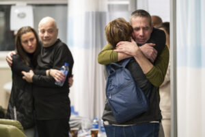 dozens-reportedly-killed-in-israeli-hostage-rescue-mission