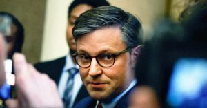 a-backroom-deal-looms-over-a-high-stakes-us-surveillance-fight