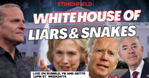joe-biden-lies-exposed-as-his-insiders-start-to-quietly-turn-on-him-(video)