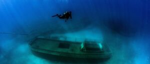 report:-researchers-discover-wwii-era-shipwreck-at-bottom-of-lake-superior
