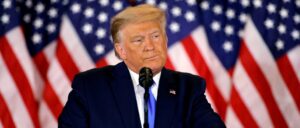 trump-asks-supreme-court-to-intervene-in-presidential-immunity-appeal