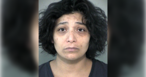 breaking:-lakewood-church-shooter-identified-as-transgender-immigrant-from-el-salvador