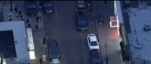 six-people-shot-at-bronx-subway,-one-dead,-police-say:-report