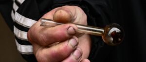 report:-pastor-arrested-for-allegedly-dealing-meth-out-of-rectory