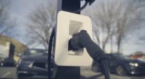 new-looming-ev-disaster-begins-to-emerge-|-the-gateway-pundit-|-by-guest-contributor