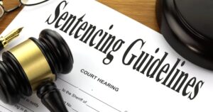 dc-council-appoints-paroled-murderer-to-sentencing-commission