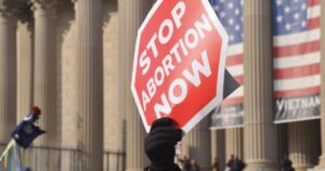 dc-medical-examiner-will-not-discard-remains-of-babies-at-center-of-abortion-scandal