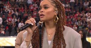black-national-anthem-super-bowl-performance-sparks-backlash-on-social-media