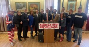 how-trump-can-win-new-jersey,-new-york