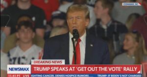 trump-drags-haley-over-husband’s-absence-from-campaign-trail-in-comments-about-disloyalty