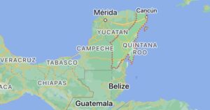 mexico:-american-woman-killed-in-crossfire-during-drug-dispute-at-tulum-beach-club