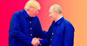 trump-and-putin-are-the-terror-of-davos-globalists:-russian-media