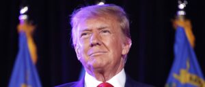 trump-makes-endorsement-for-rnc-chair