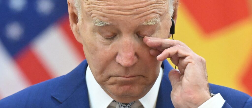 biden-admin-keeps-softening-tiktok-stance-as-company’s-influence-campaign-grows