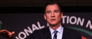 dems-get-over-$700k-in-support-from-environmental-group-in-bid-to-win-vacant-house-seat