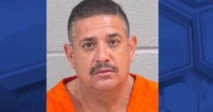 illegal-alien-in-midland,-texas-kills-10-year-old-boy-in-hit-and-run-–-is-detained-by-ice