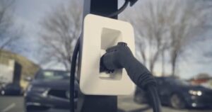 new-looming-ev-disaster-begins-to-emerge