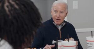 watch:-joe-biden-posts-video-of-himself-pandering-to-black-kids-and-it-doesn’t-go-well