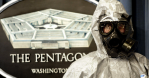 the-pentagon-and-its-cia-germ-warfare-program