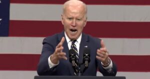 new-york-times-publishes-op-ed-calling-for-biden-to-step-aside-and-allow-another-democrat-to-run
