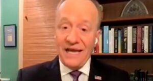 democrat-operative-paul-begala-says-biden’s-tv-address-was-so-bad-it-made-him-‘wet-the-bed’-(video)