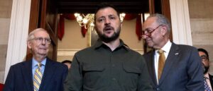 senate-passes-ukraine-aid-bill-after-republicans-pull-all-nighter-delaying-passage