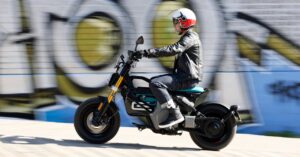 bmw’s-latest-e-motorbike-rides-as-good-as-it-looks