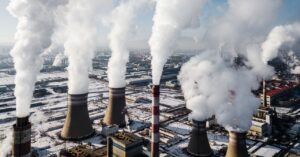climate-finance-is-targeting-the-wrong-industries