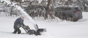 35-million-people-under-winter-weather-warning-as-heavy-snow-heads-stateside