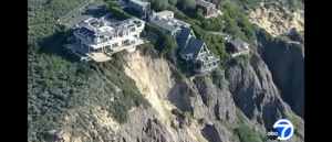 video-shows-multimillion-dollar-homes-reportedly-clinging-helplessly-to-cliffside-in-us-state