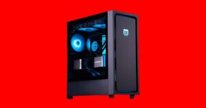 the-maingear-mg-1-is-the-perfect-starter-custom-gaming-pc