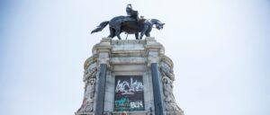 with-the-left-attacking-confederate-museums,-it’s-worth-asking-what-comes-next?