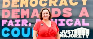 democratic-senate-candidate-open-to-age-limits-for-office-amid-biden-health-concerns