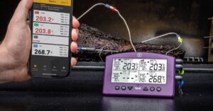 this-4-probe-thermometer-is-a-must-have-for-serious-home-cooks