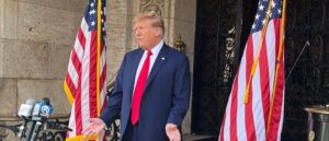 it’s-a-make-or-break-week-for-trump’s-four-criminal-cases