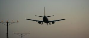‘we-have-an-emergency’:-plane-forced-to-land-after-losing-door-during-flight