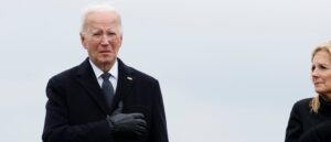 every-biden-regime-lie-is-coming-home-to-roost-at-the-worst-time