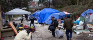 san-francisco-spent-massive-amount-of-taxpayer-dollars-to-house-homeless-during-pandemic 